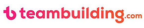 TB logo.JPG